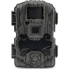 Hunting Stealth Cam STC-FATWX Fusion X 26.0-Megapixel Wireless Camera (AT&T)