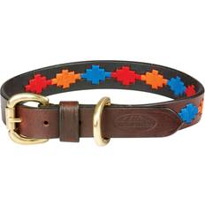 Weatherbeeta Polo Dog Collar