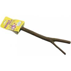 Branch Perch Small