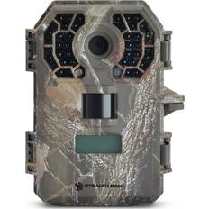 G-42NG 10-MP 4 Resolutions Scouting Camera