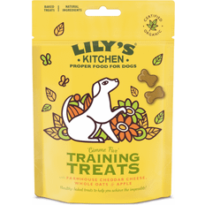 Lily's kitchen Pets Lily's kitchen Training Treats for Dogs 0.1