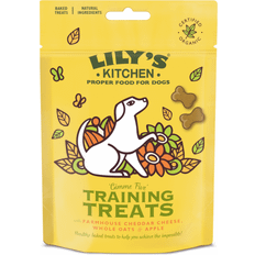 Training Treats for Dogs
