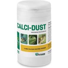 Vetark Vetark Calci-Dust Calcium Compound Feed 150g