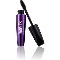 Volume up Lash Fx Volume Up Mascara Black