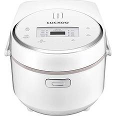 Display Rice Cookers Cuckoo Micom