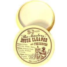 The Brush Cleaner & Preserver 70g