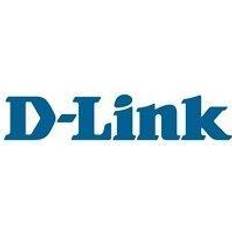 D-Link Access Point License