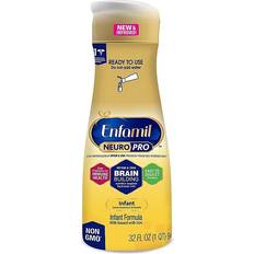 Enfamil Neuro Pro Infant Formula 946ml