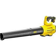 Stanley Tools SFMCBL7M1