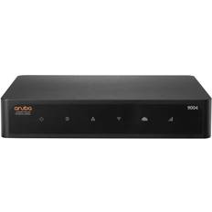 HP ARUBA 9004 RW GATEWAY STOCK