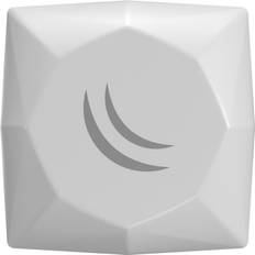 Access Point, Bridge & Repeater Mikrotik LDF LTE6 Kit 100 Mbit/s