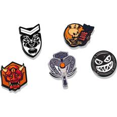 Call of duty black ops 4 Call of Duty Black Ops IV Codebox Pin Enamel Badges