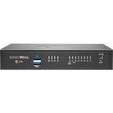 Dell SonicWall TZ270