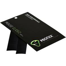 Mionix Datormöss Mionix Universal Glidez