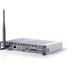 NEC OPS Single Board Computer digital signage afspiller