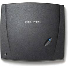 840102128 300Wx DECT Base Station