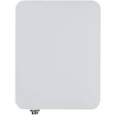 Access Points, Bridges & Repeater Lancom AirLancer O-360Q-5G Antenne