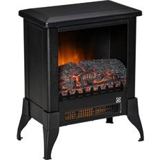 Fireplaces Homcom 820-183V71