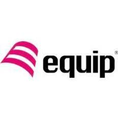 Equip Premium Mus RF Trådløst Optisk