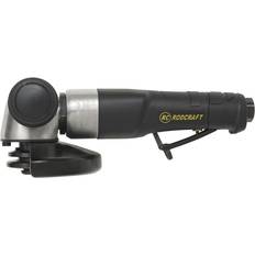 Rodcraft Vinkelsliber 5" M14