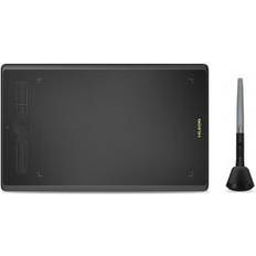 Huion inspiroy Huion Inspiroy H610X graphics tablet