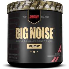 Redcon1 Big Noise 30 Serv Watermelon