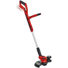 Einhell Desbrozadoras Einhell GE-CT 18/30 Li Solo