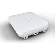 Wireless repeater Extreme Networks Wireless AP410i