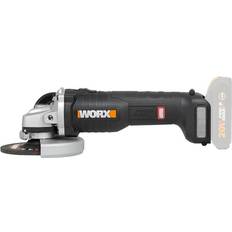 Vinkelslip Wx812.9 125Mm 20V