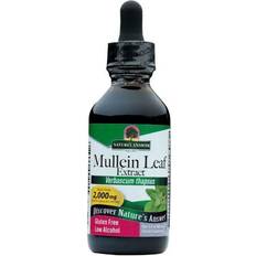 Mullein Nature's Answer Mullein 2 fl oz