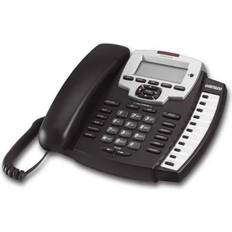 Cortelco 912500-TP2-27S Multi-feature Telephone