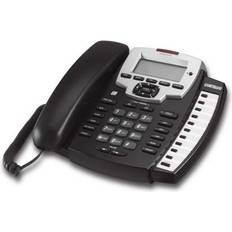 Cortelco 9225 2-Line Phone