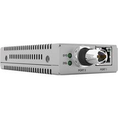 Access Points, Bridges & Repeater Allied Telesis At-mmc6006-60 Media