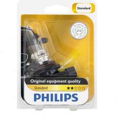 Philips Vehicle Parts Philips 9006B1 Headlight Bulb