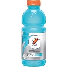 Frost Glacier Freeze 591ml