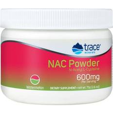 NAC Powder Watermelon 2.6 oz