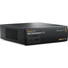 Capture & TV-kort Blackmagic Design Teranex Mini SDI Distribution 12G