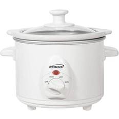 Brentwood Select 1.5 qt.