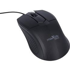 Datamus Maxlife Home Office MXHM-01 optisk