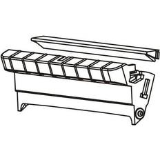 Zebra Technologies GX420d Termisk Dispenser