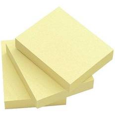 Q-CONNECT Quick Notes
