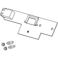 Unkategorisiert Honeywell Datamax O'Neil OPT78-2887-01 printer/scanner spare part