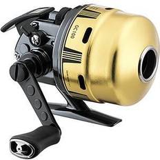 Inkapslad Daiwa Gold Cast 120A