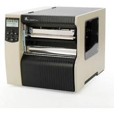 Zebra label printer Zebra 223-80e-00003 220xi4 Label