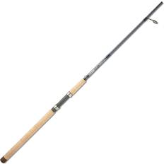 G loomis G-Loomis Salmon Series Spinning Rod SAR1084S