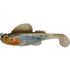 megabass Dark Sleeper Swimbait SKU 726366