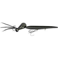 Z-Man Hellraizer Topwater SKU 278687