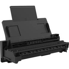 HP DesignJet T200/T600 Chargeur A3/A4