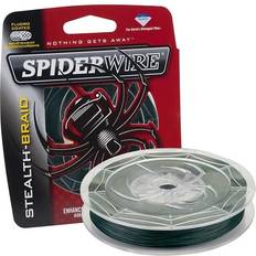 Spiderwire Vislijnen Spiderwire Stealth