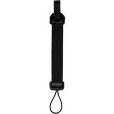 Barcode-Scanner Honeywell Eda61k-shs-3pk Holder Mobile